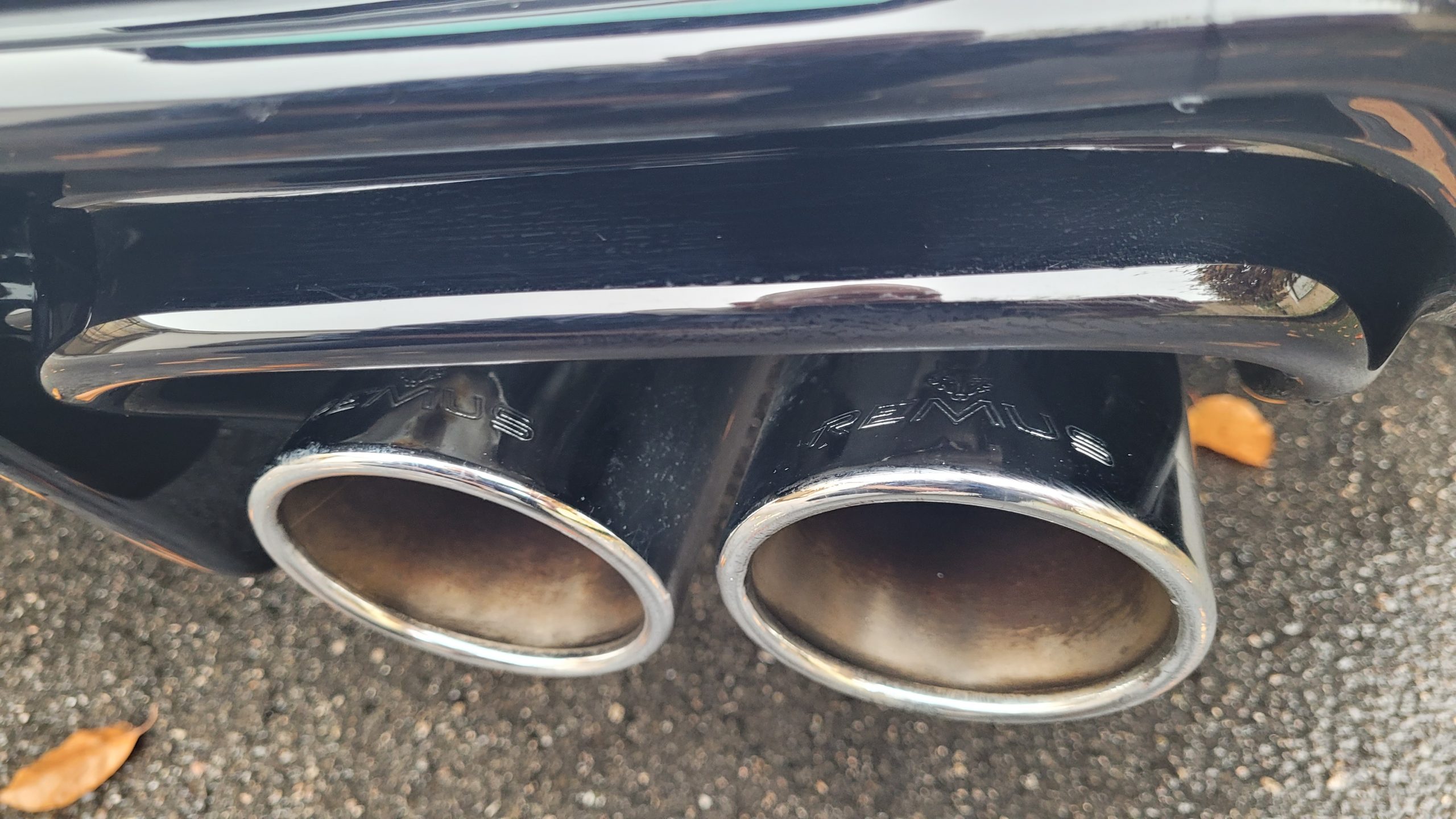 
								Cupra Ateca 2.0 TSI vollständig									